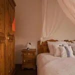 Comfortable With Terrace, Close To Apartmán Ustronie Morskie