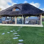 Comfortable With Terrace, Close To * Ustronie Morskie