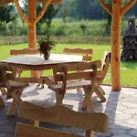 Apartmán Comfortable With Terrace, Close To Ustronie Morskie