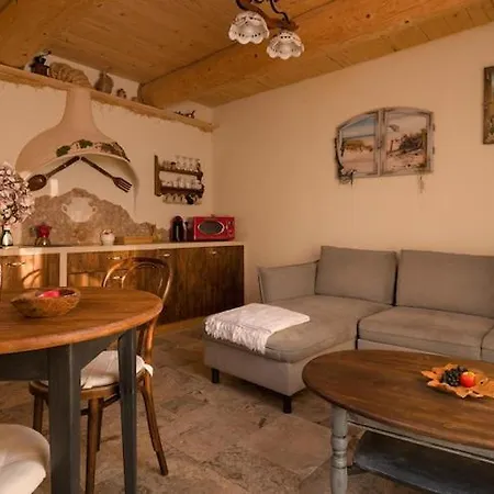 Comfortable With Terrace, Close To Lejlighed Ustronie Morskie