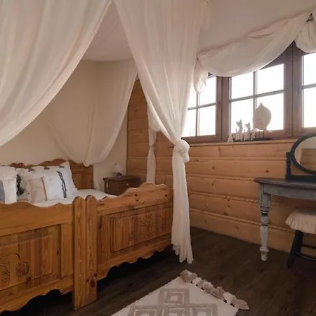 Comfortable With Terrace, Close To Lejlighed Ustronie Morskie