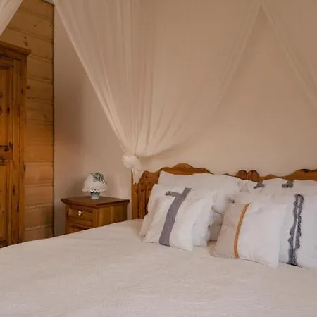 Comfortable With Terrace, Close To Ustronie Morskie