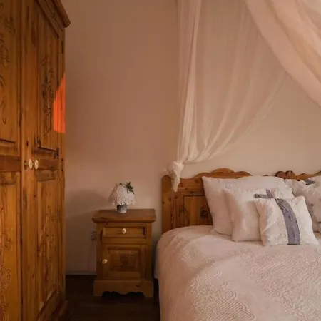 Comfortable With Terrace, Close To Lejlighed Ustronie Morskie
