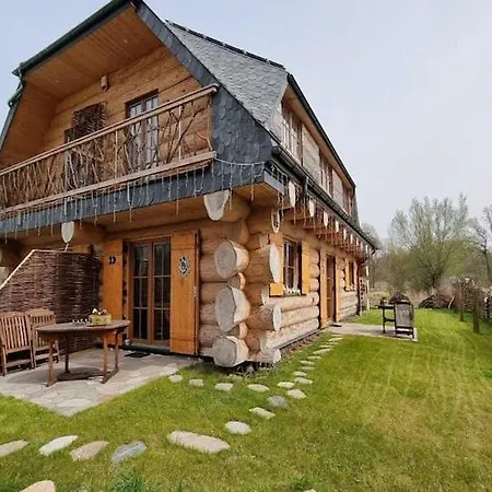 Comfortable With Terrace, Close To *